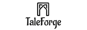 TaleForge - Home
